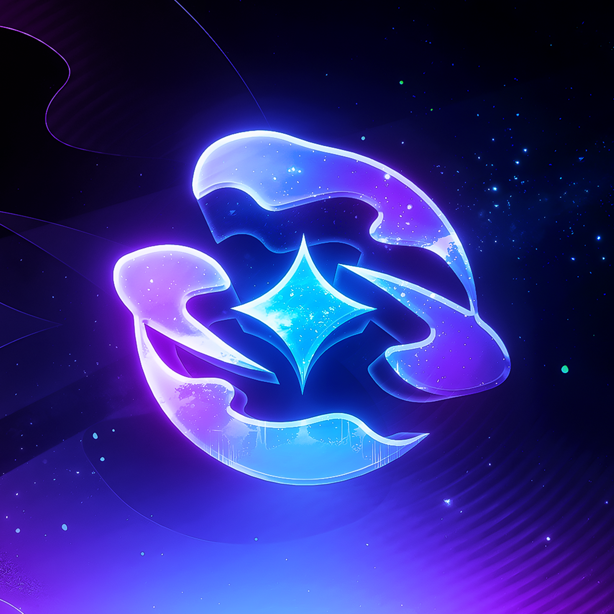 Stellar Bot